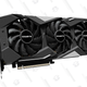 GIGABYTE Radeon RX 5700 Graphic Card | $370 | eBay